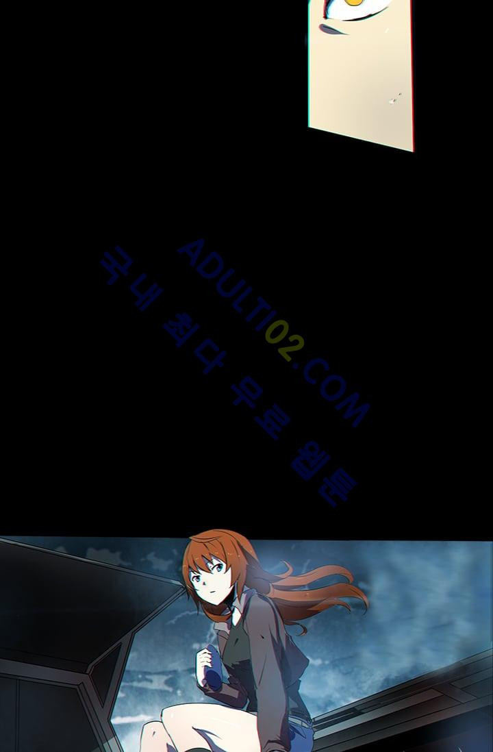 15654181379605.jpg