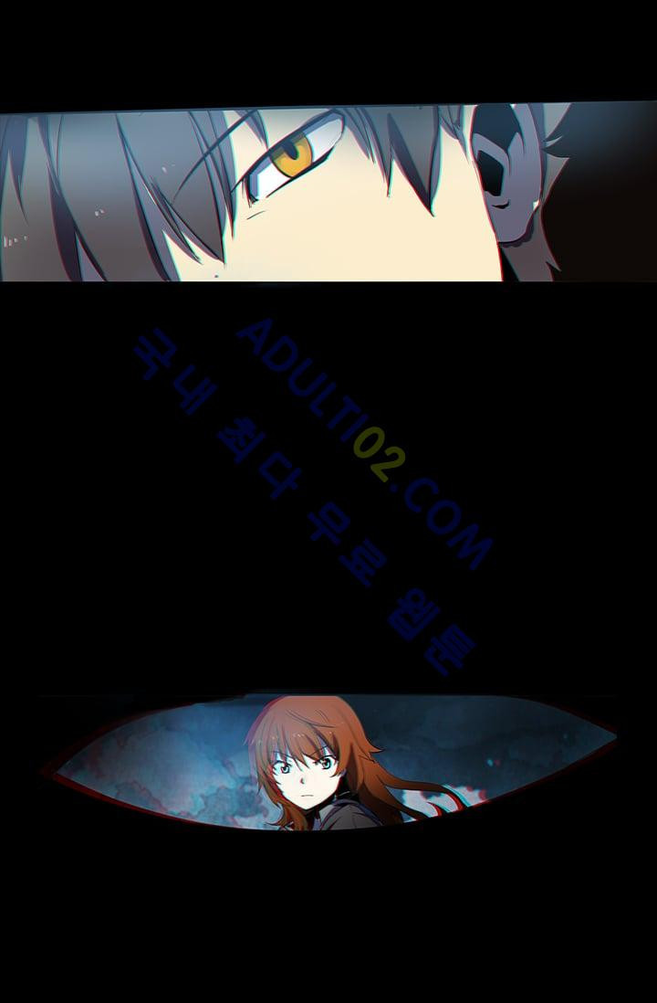 15654181390037.jpg