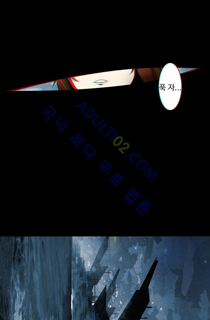 15654181392637.jpg