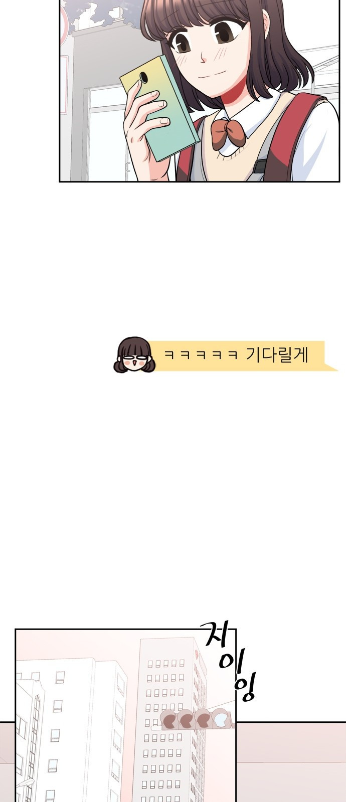 15654181411415.jpg