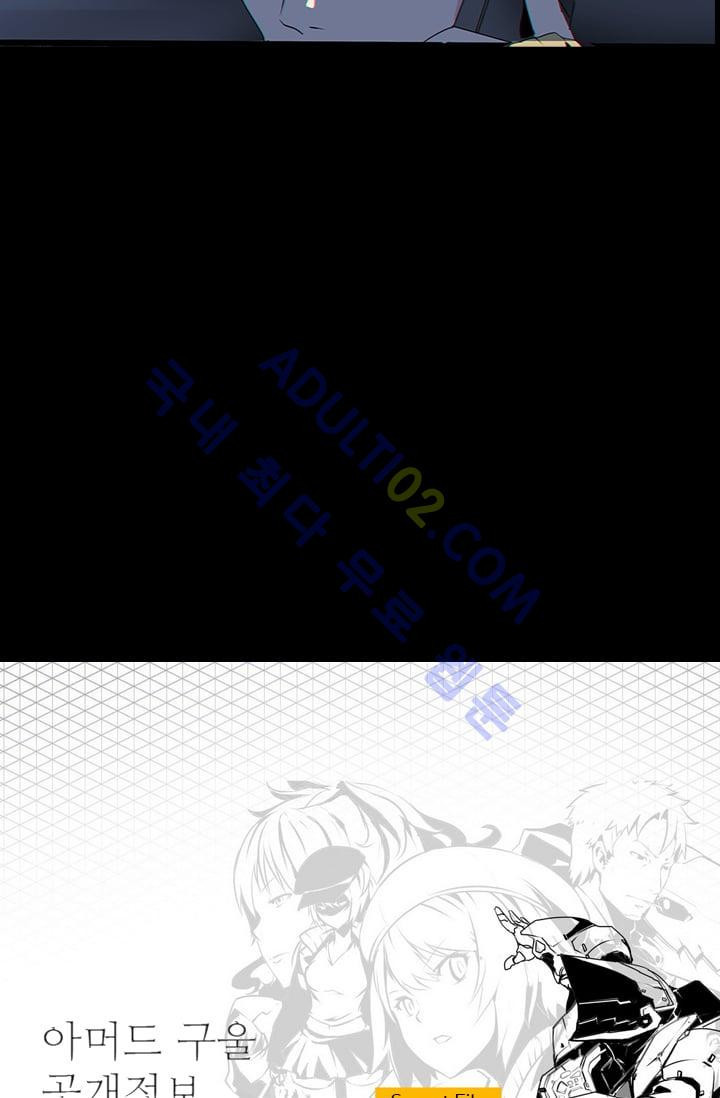 1565418144654.jpg