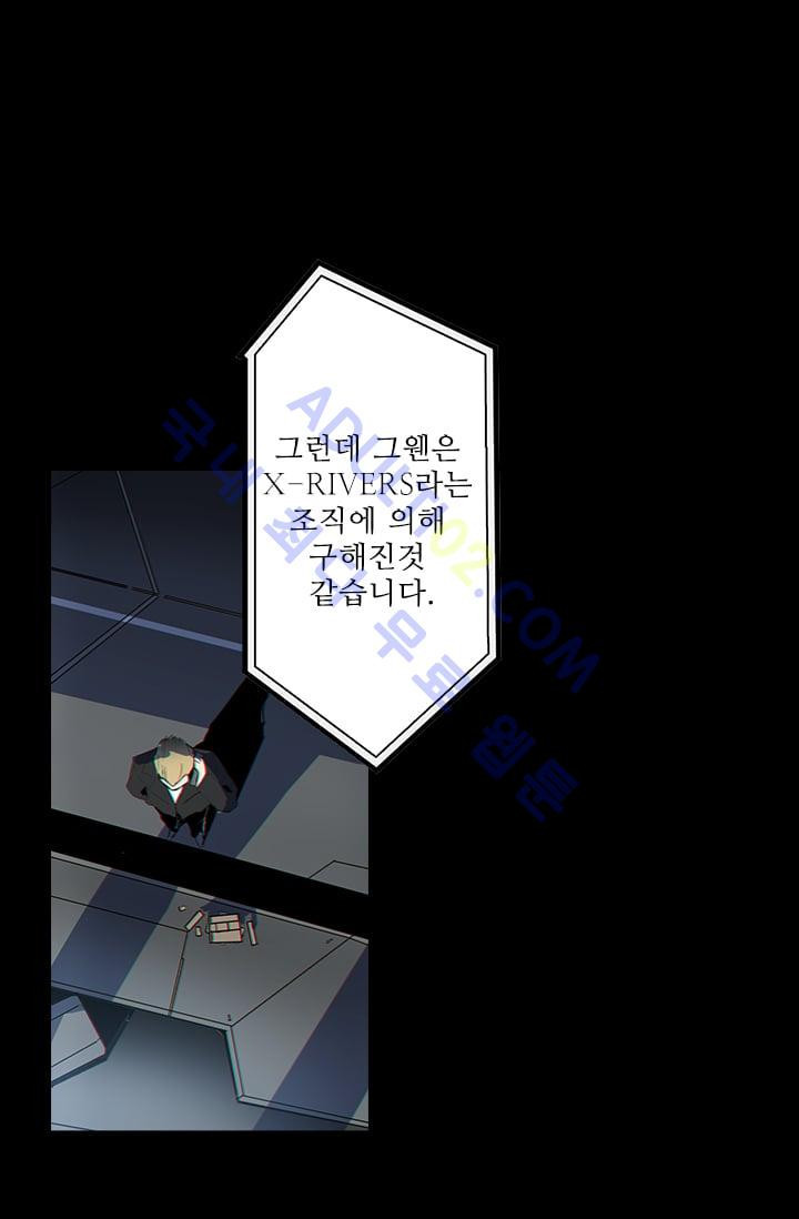 15654181494471.jpg
