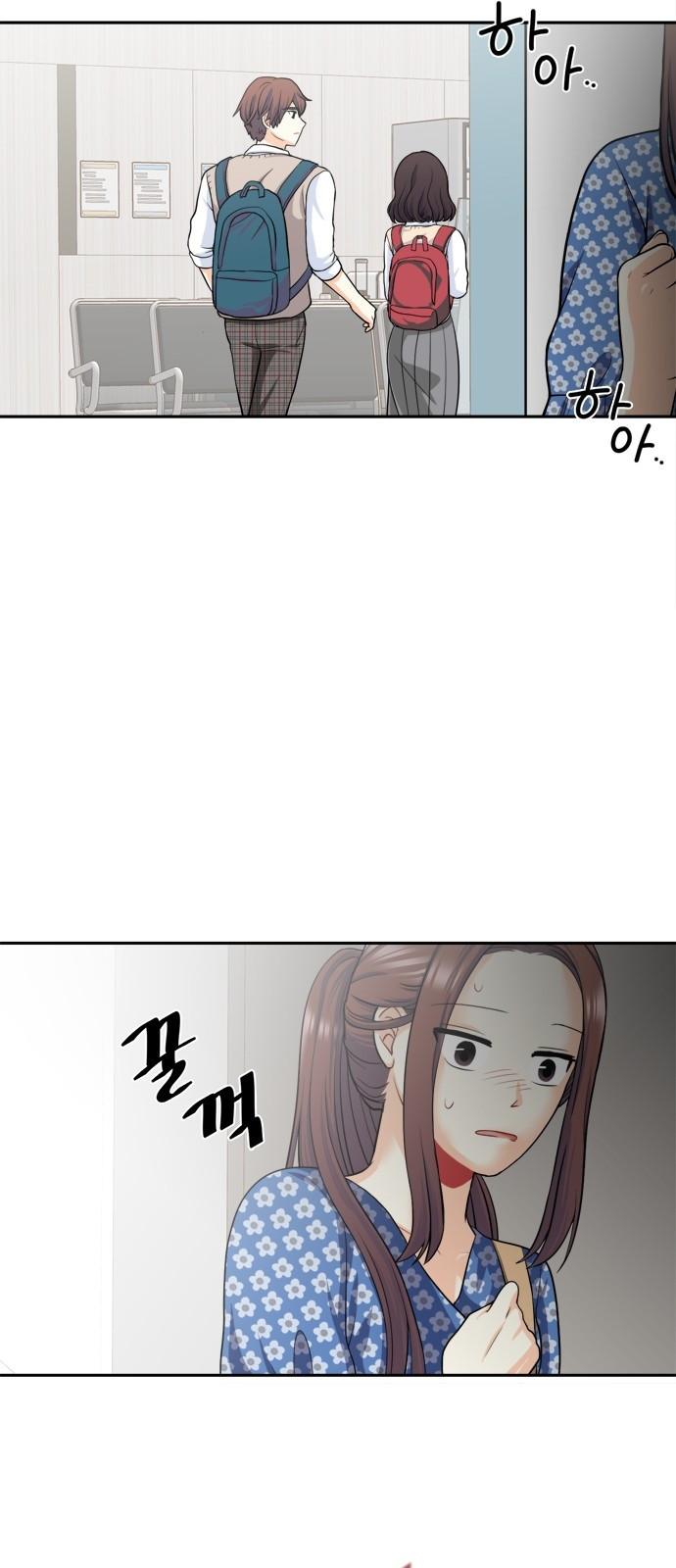 15654181500829.jpg