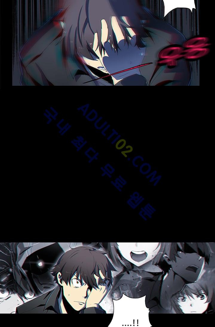 15654181524196.jpg