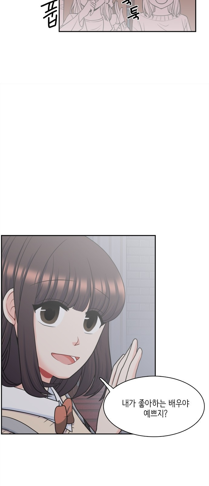 15654181550642.jpg