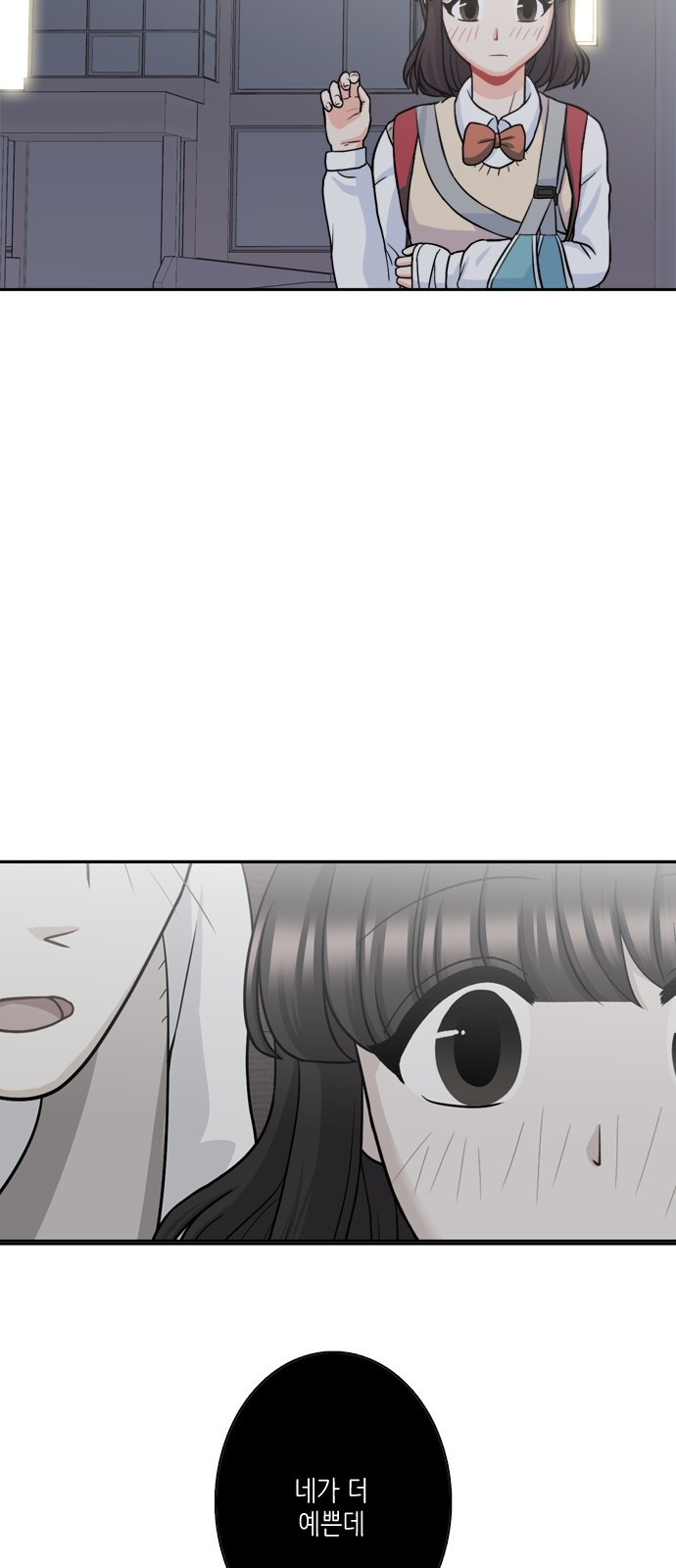 15654181592829.jpg