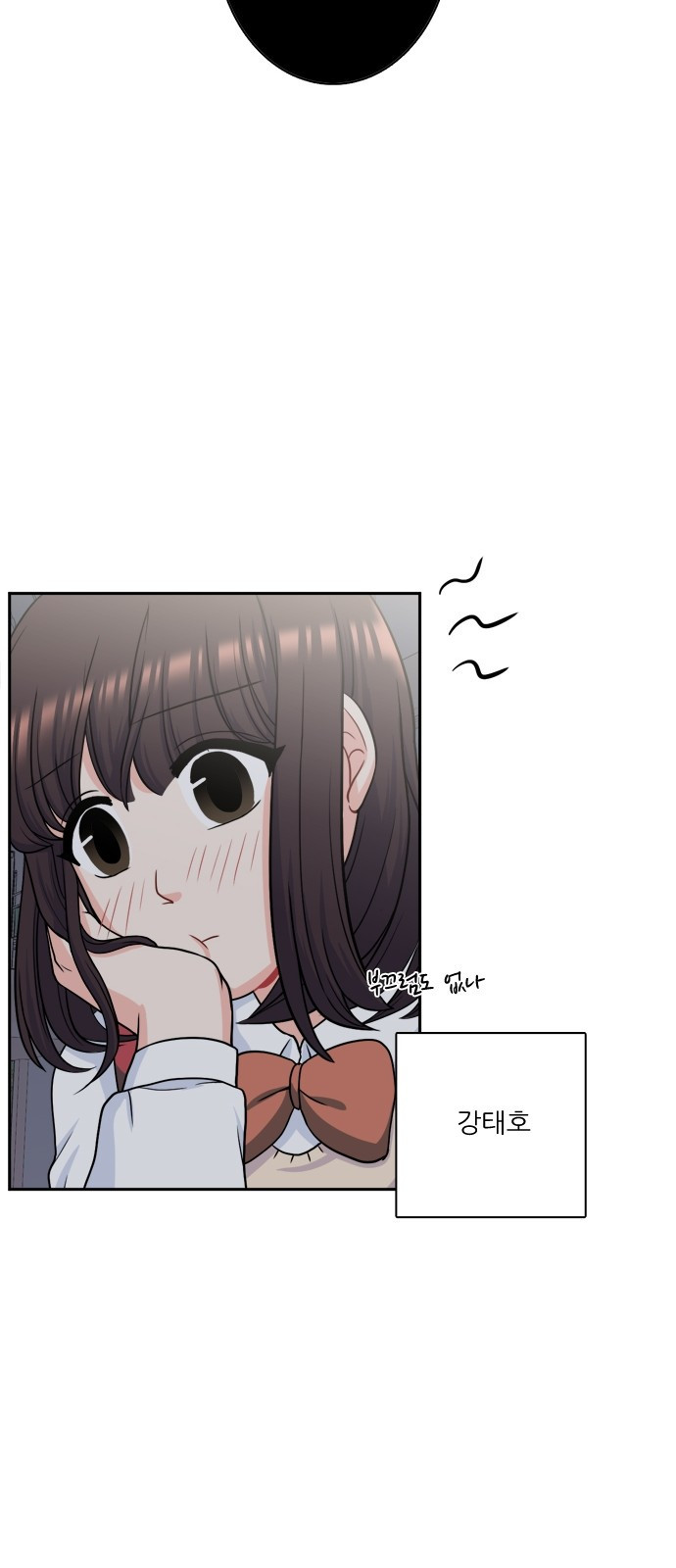 15654181595878.jpg