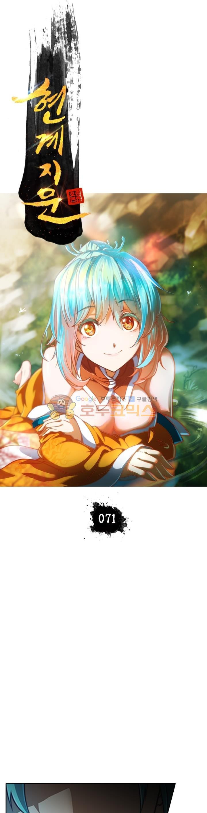 15654181597349.jpg