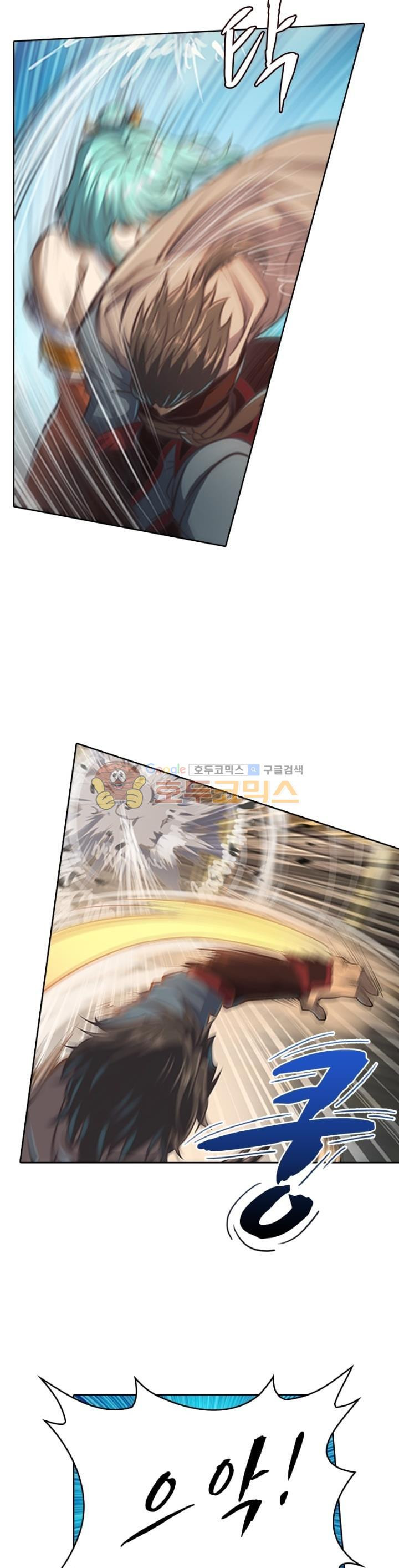 15654181605753.jpg