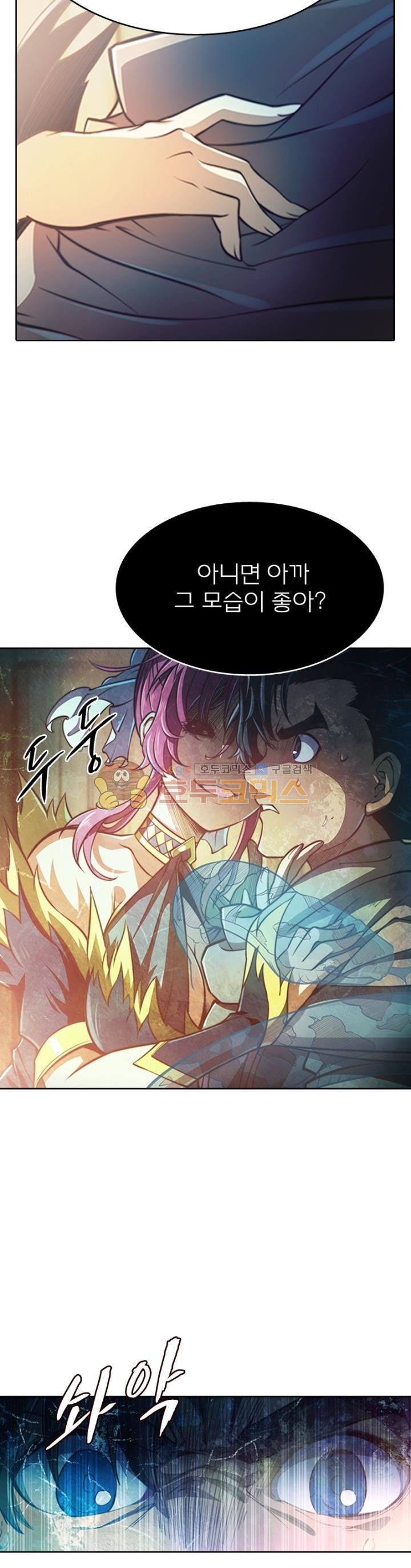 15654181690675.jpg