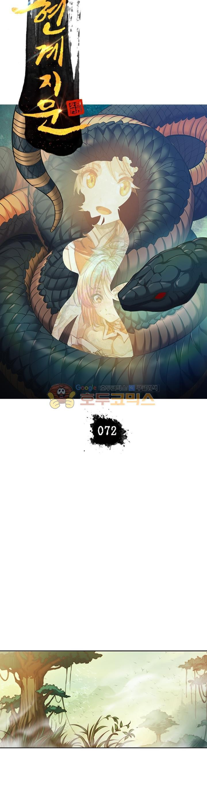 15654181732305.jpg