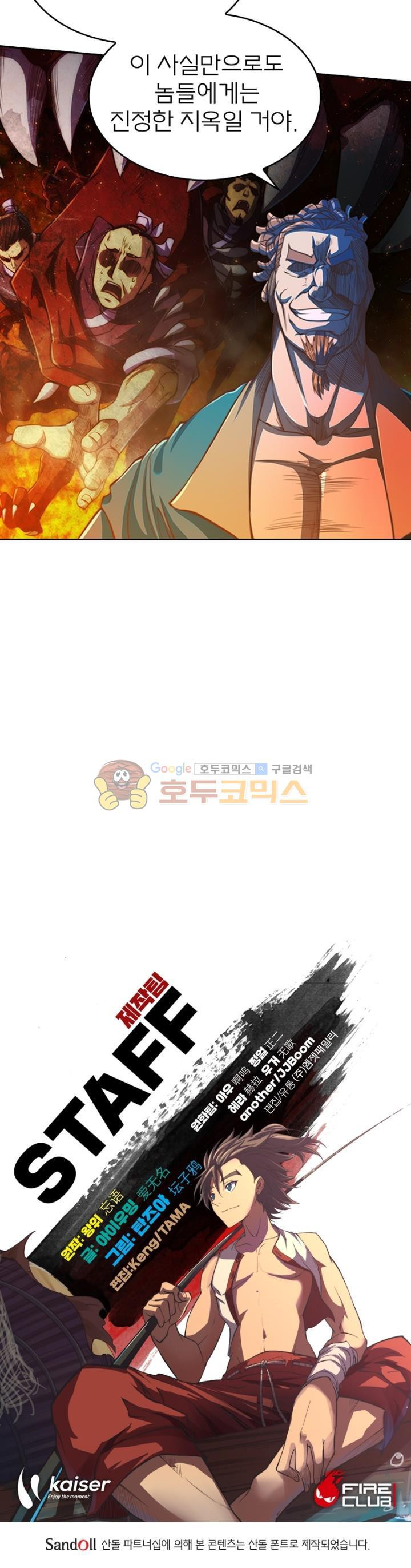 15654181762158.jpg