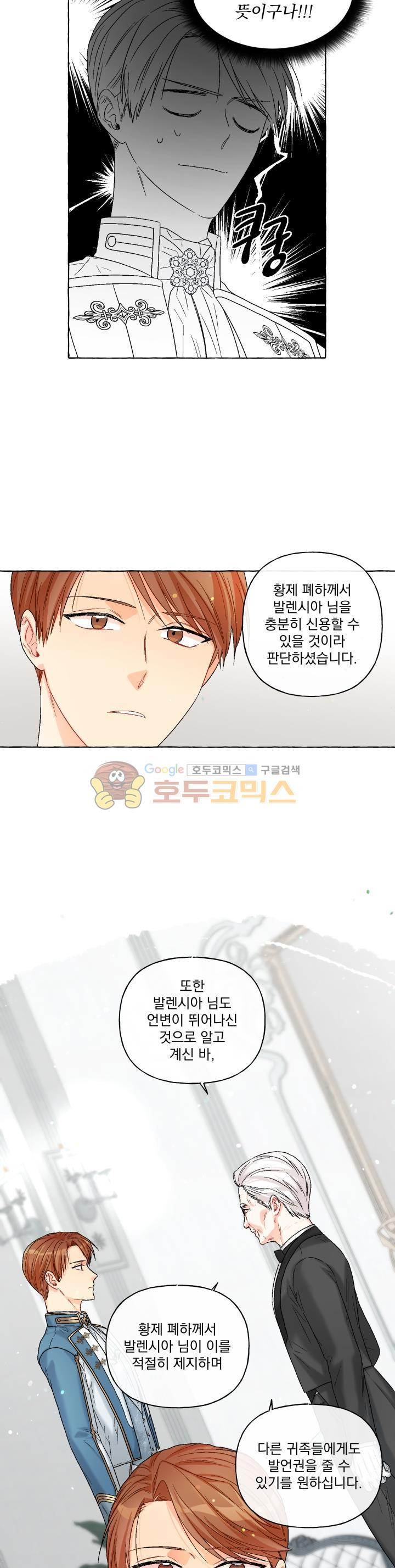 15654181821439.jpg