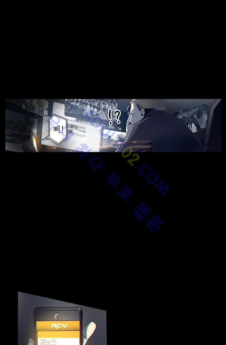 15654181856485.jpg