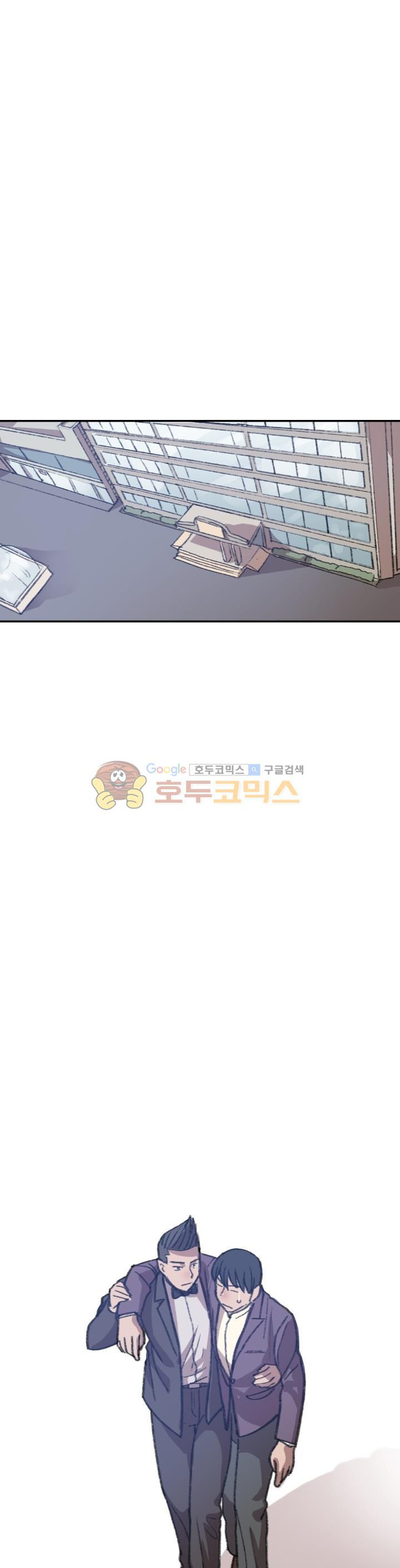 1565418192145.jpg