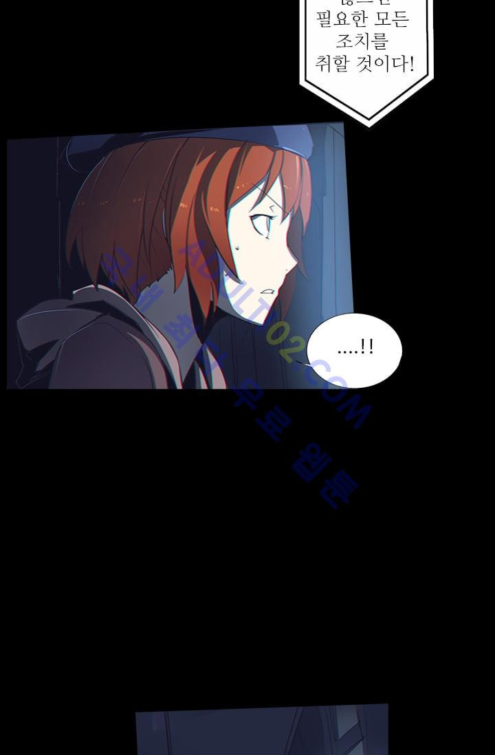 15654181935209.jpg