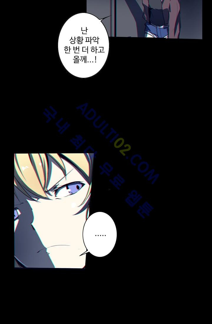 15654182105903.jpg