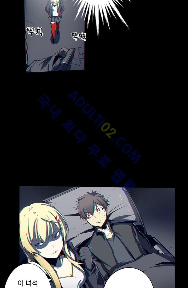 15654182111274.jpg