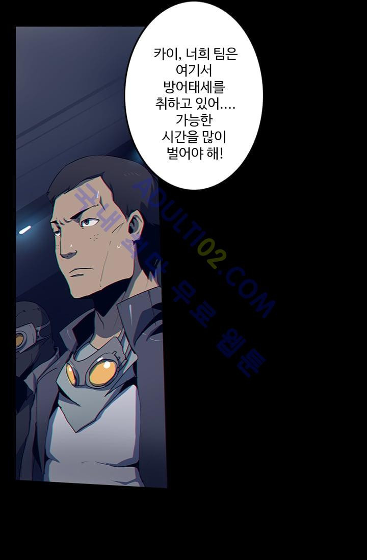 15654182136959.jpg