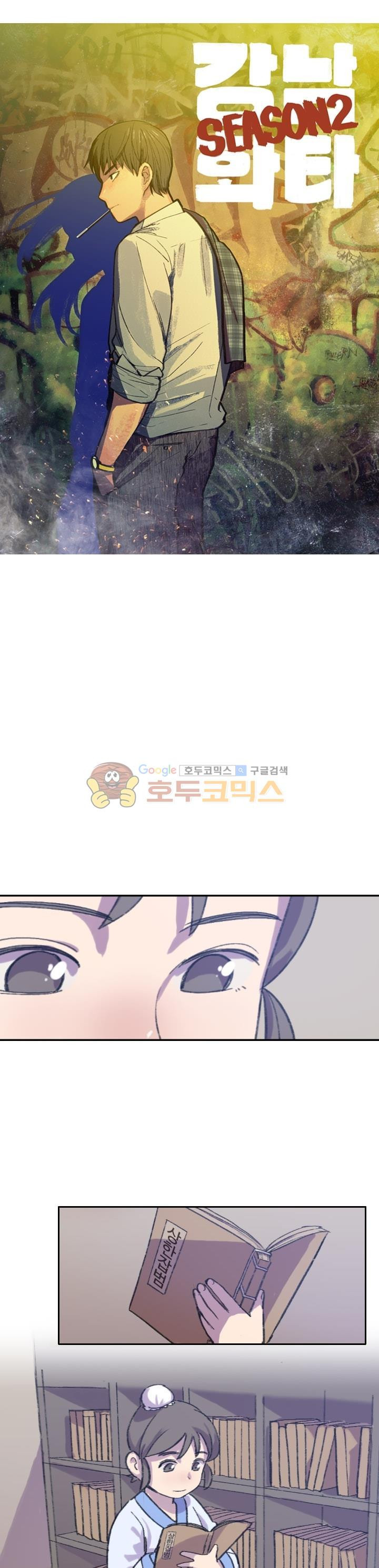 15654182409794.jpg