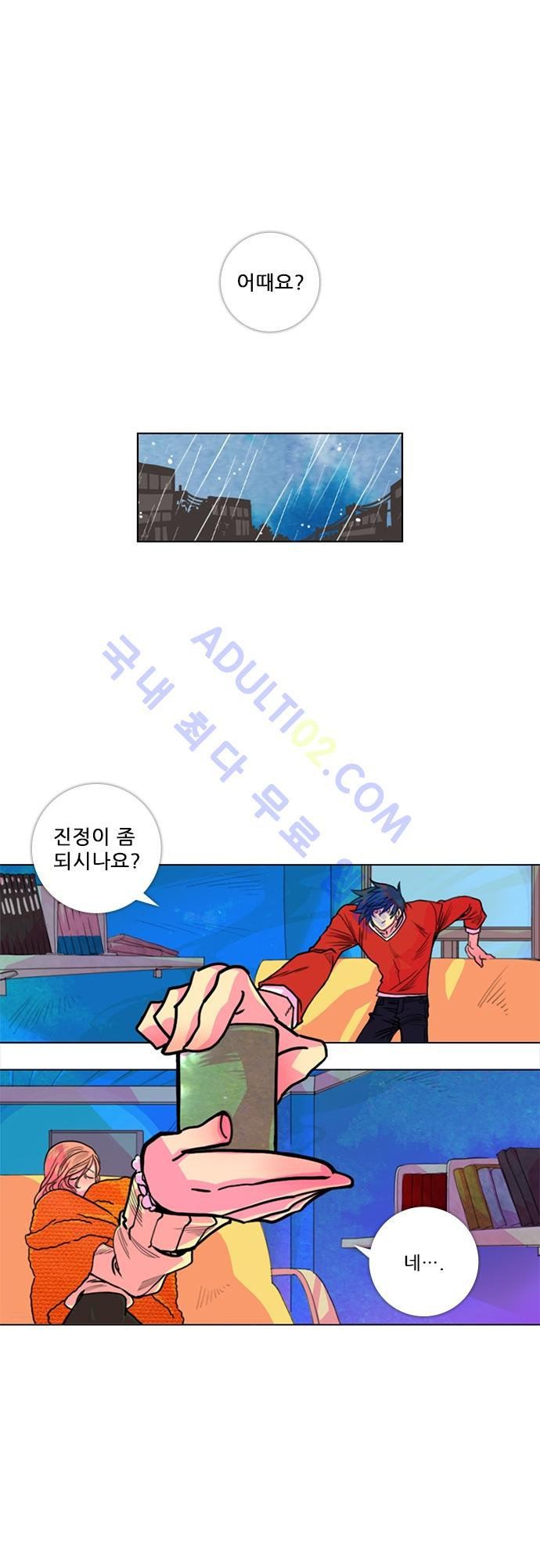 15654182514841.jpg