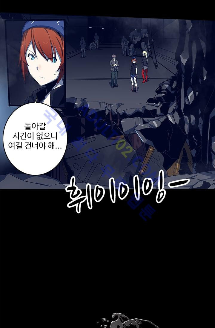 15654182531074.jpg