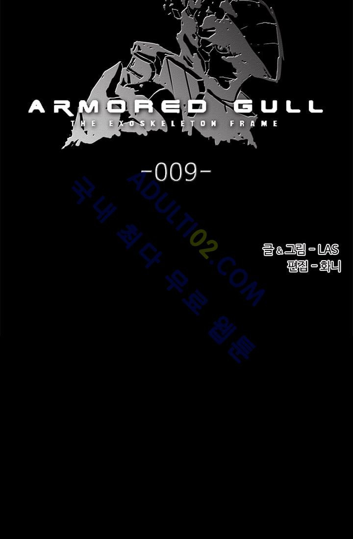 15654182533625.jpg