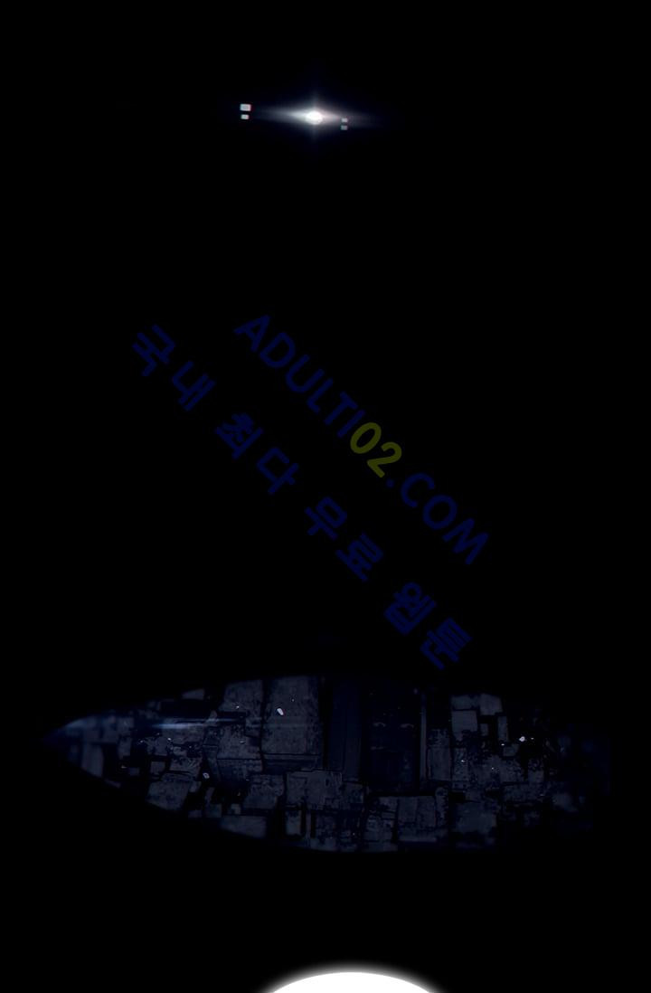 15654182566961.jpg