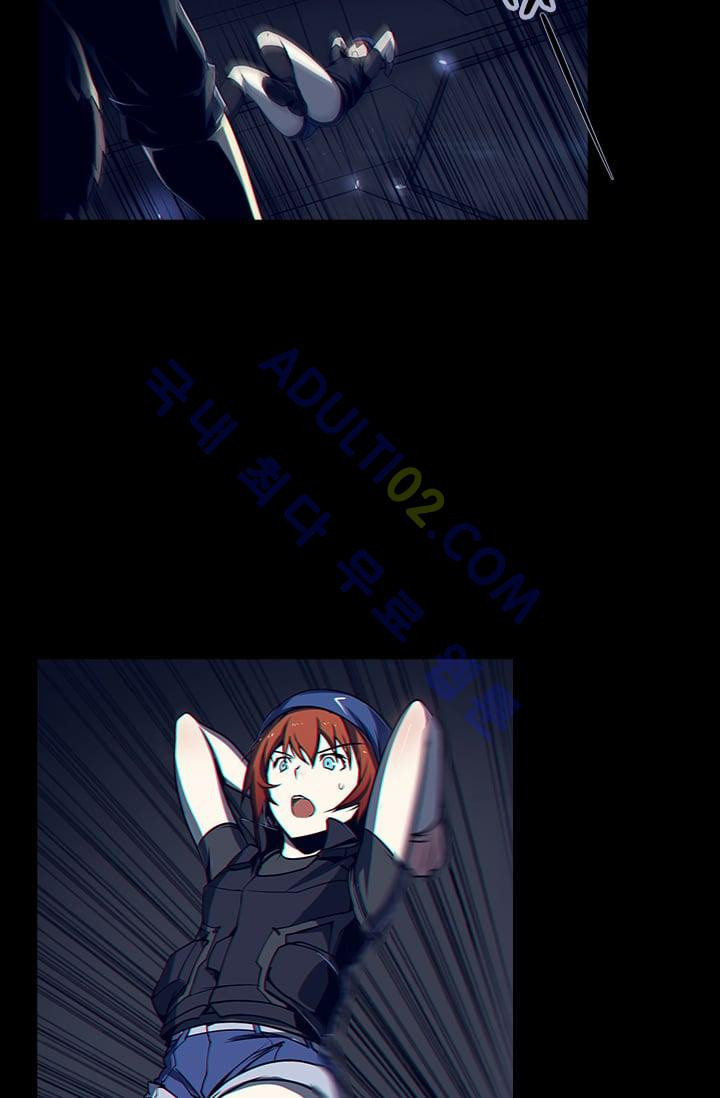 1565418257238.jpg
