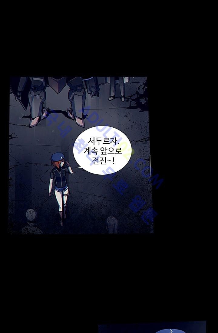 1565418258728.jpg