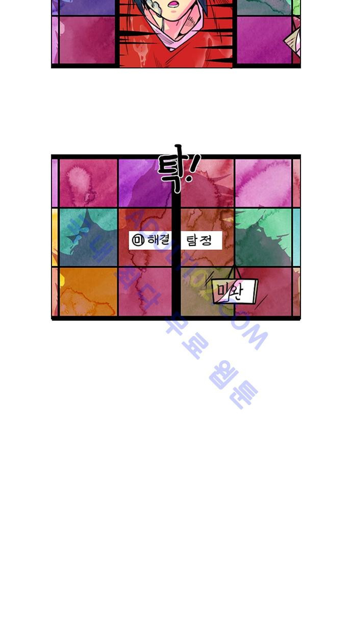 15654182596284.jpg