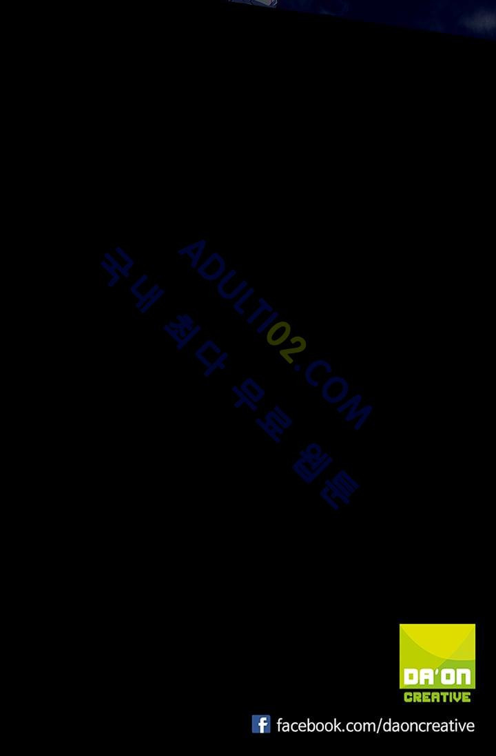 15654182639613.jpg