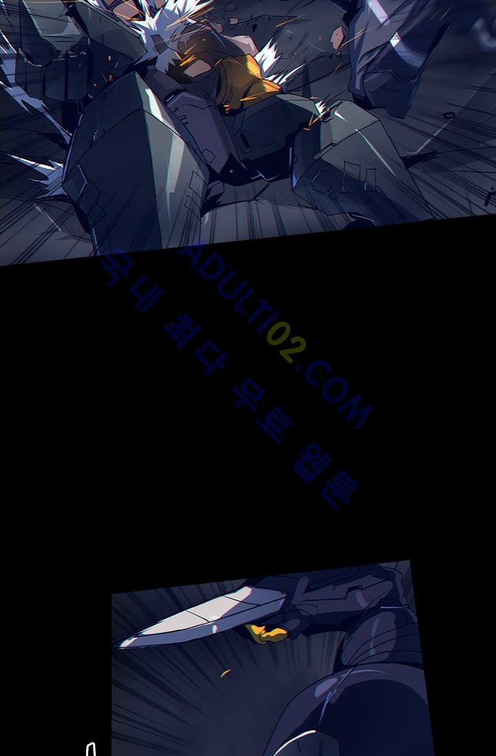 156541826905.jpg