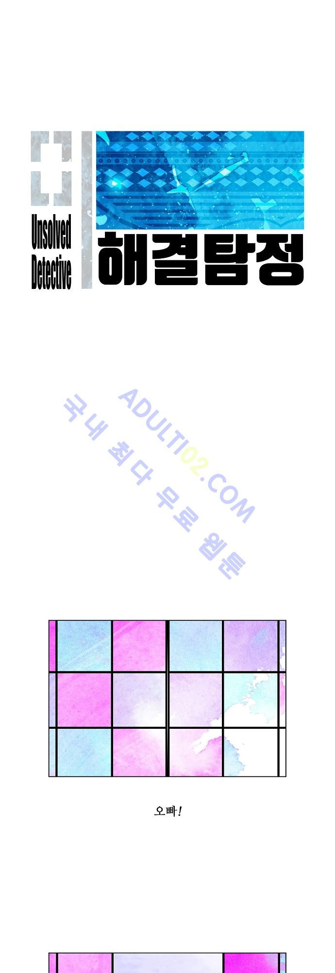 15654182690556.jpg