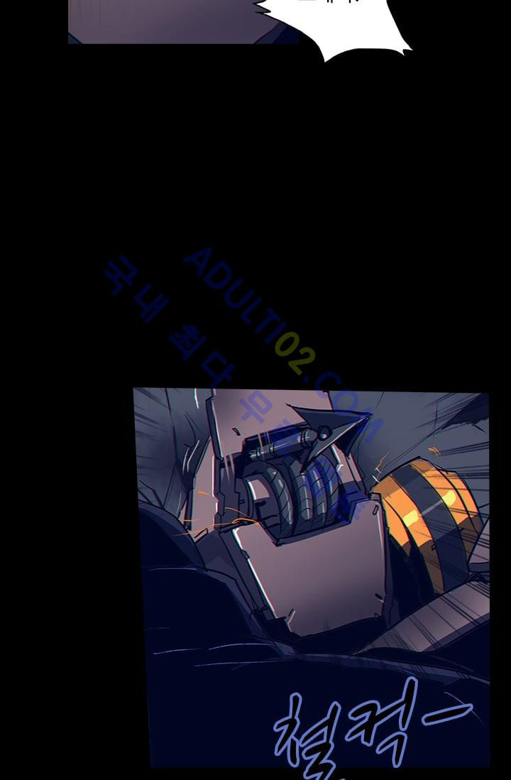 15654182715801.jpg