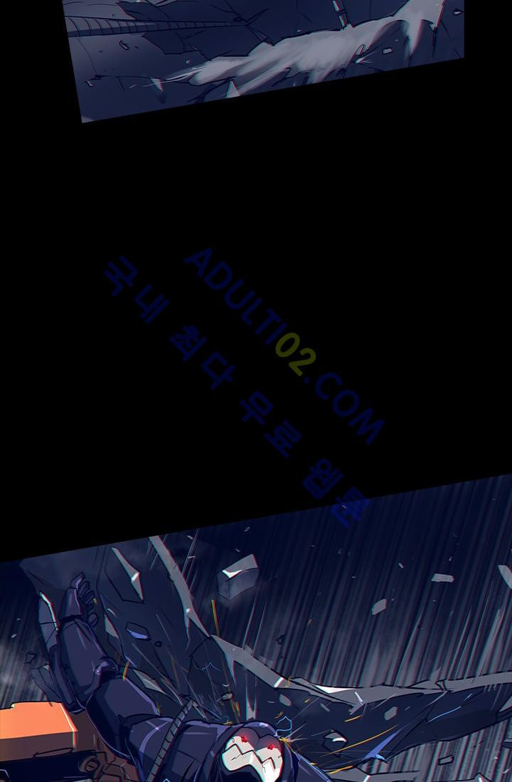 15654182734992.jpg