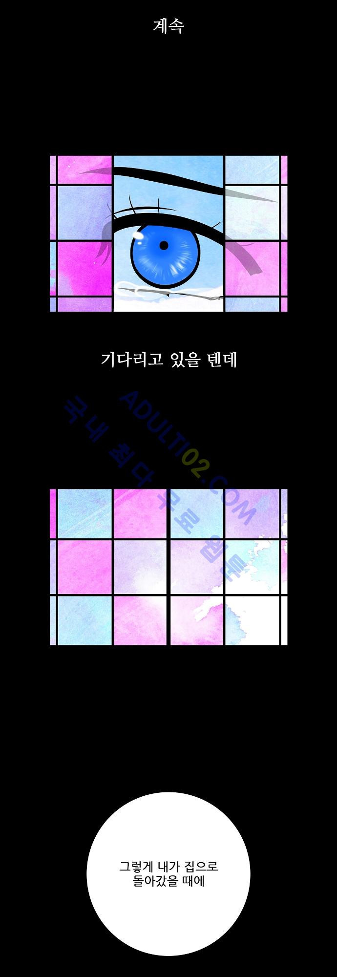 15654182736799.jpg