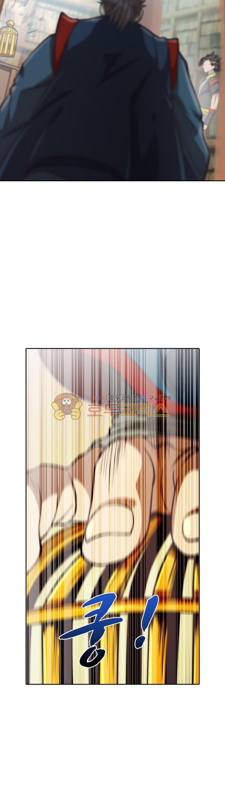 15654182825103.jpg