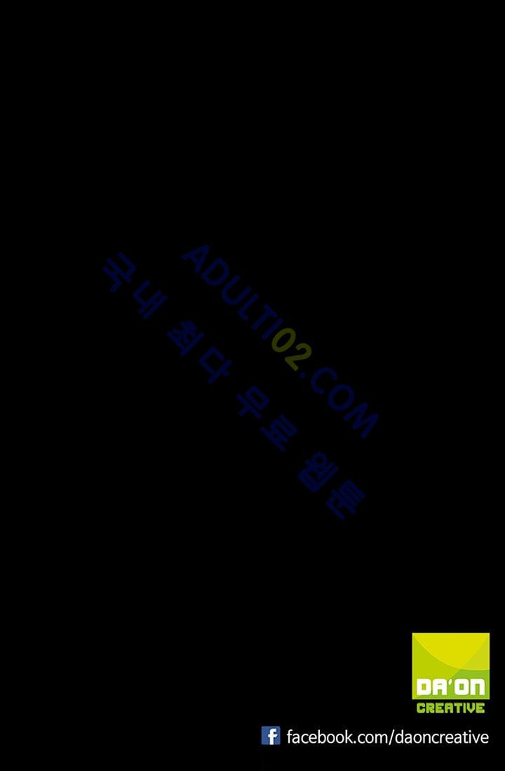 15654182832649.jpg
