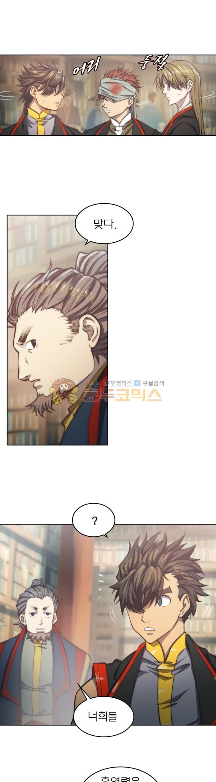 15654182851972.jpg