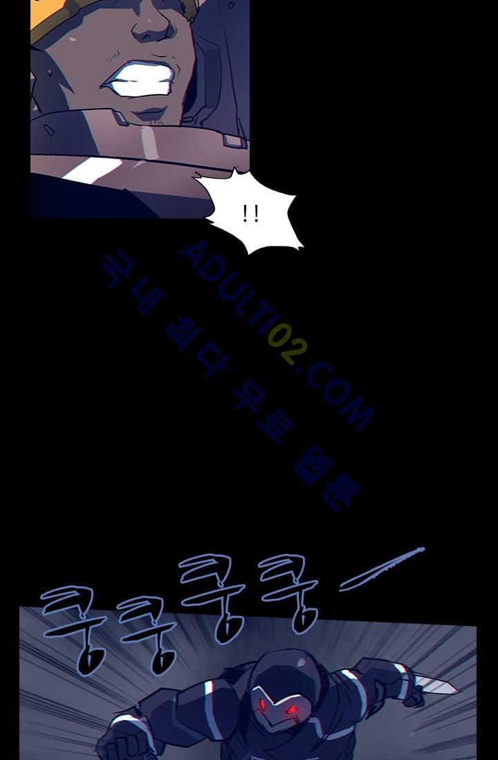 15654182874691.jpg