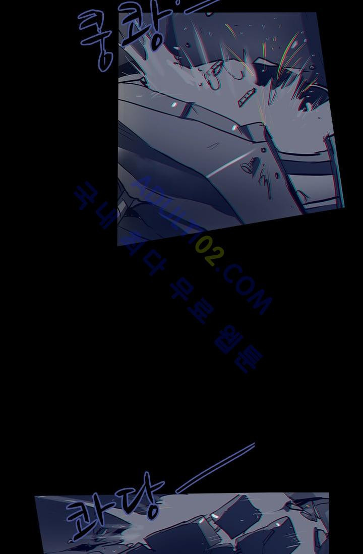 15654182923334.jpg