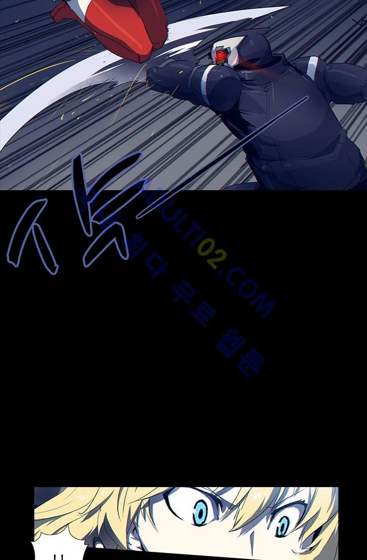 15654182954403.jpg