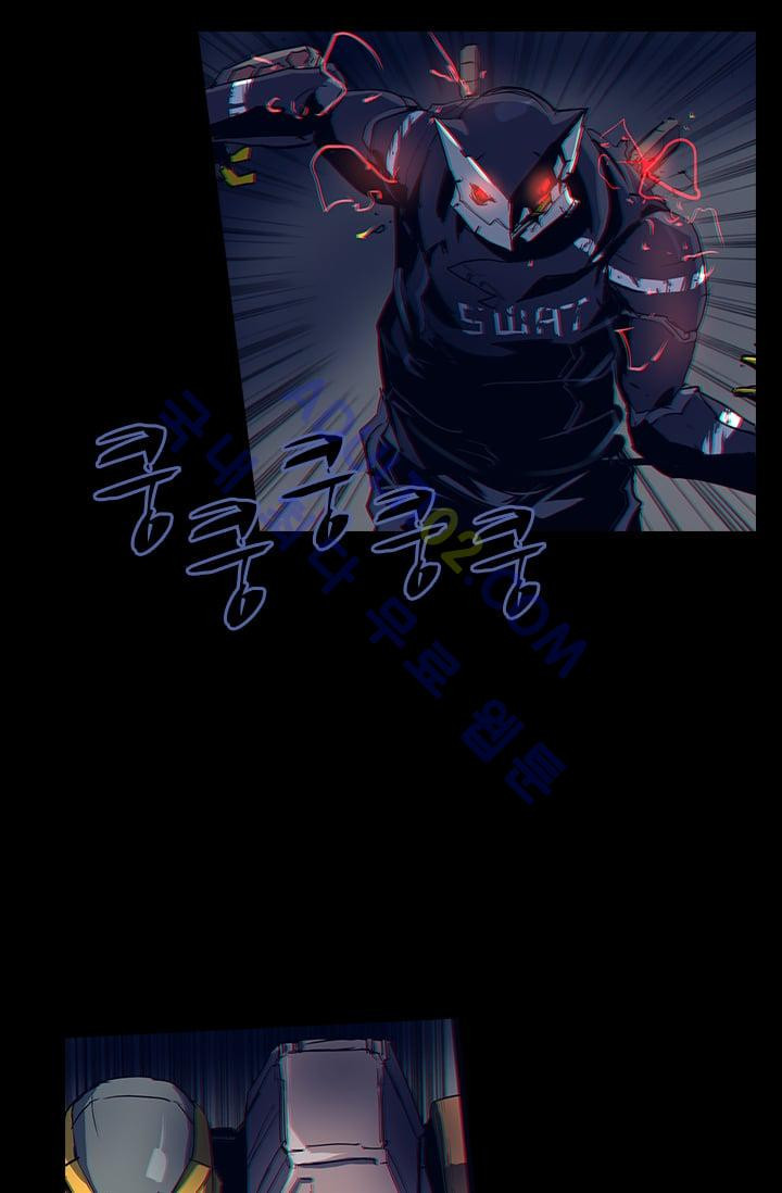 15654182980099.jpg