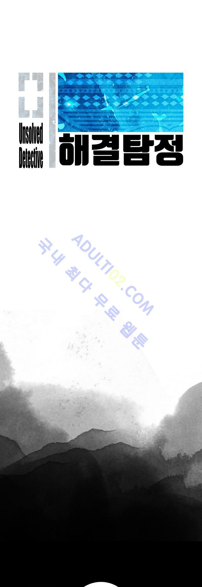 15654183018251.jpg
