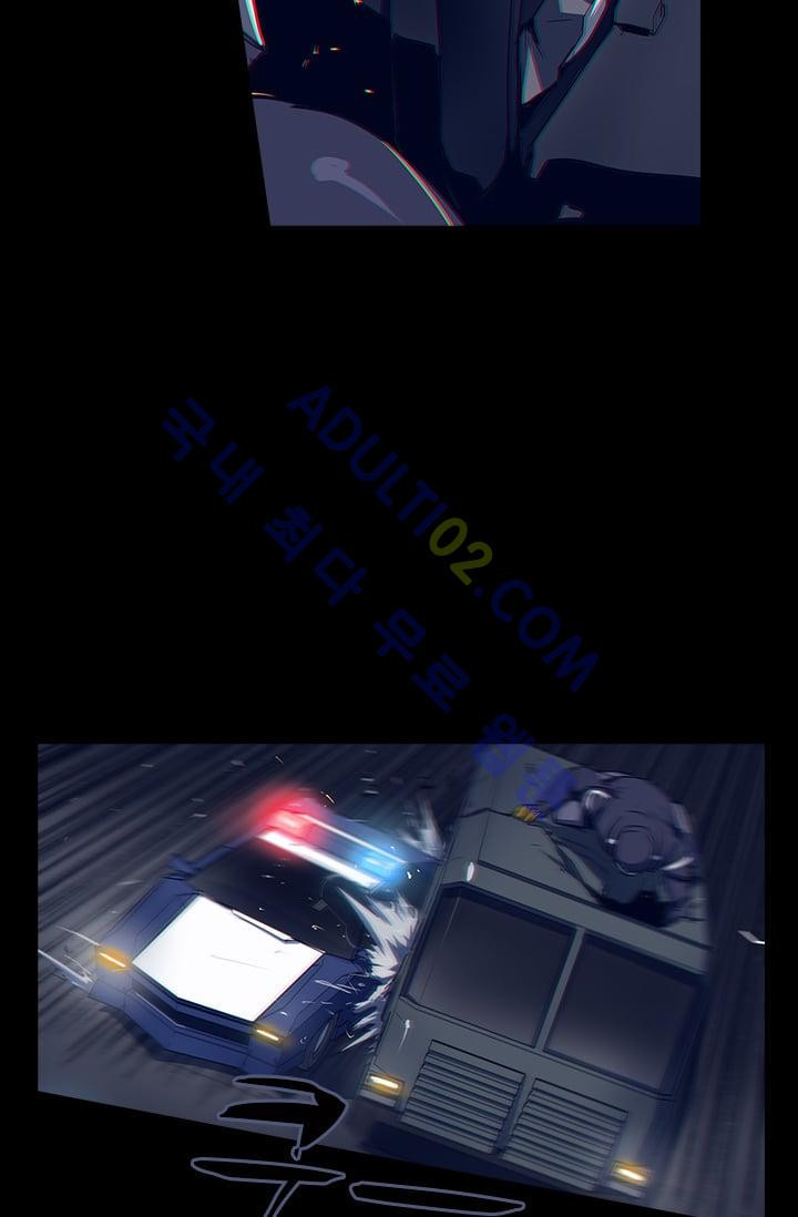 15654183058992.jpg