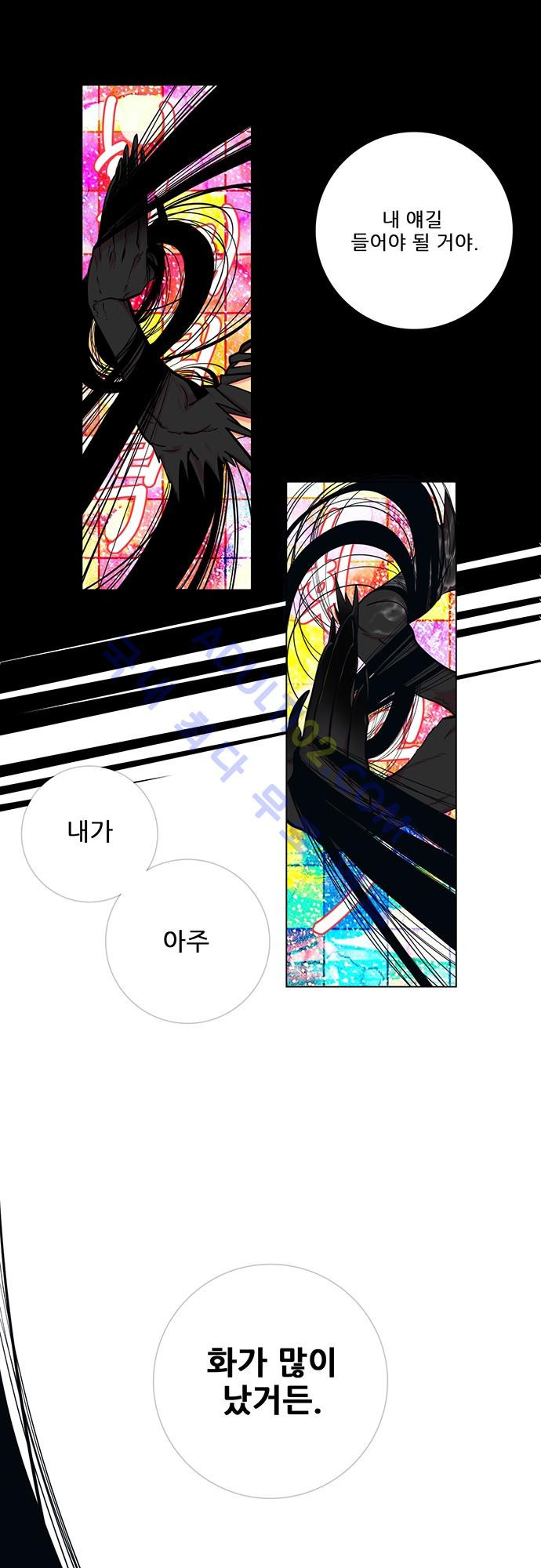 1565418310416.jpg