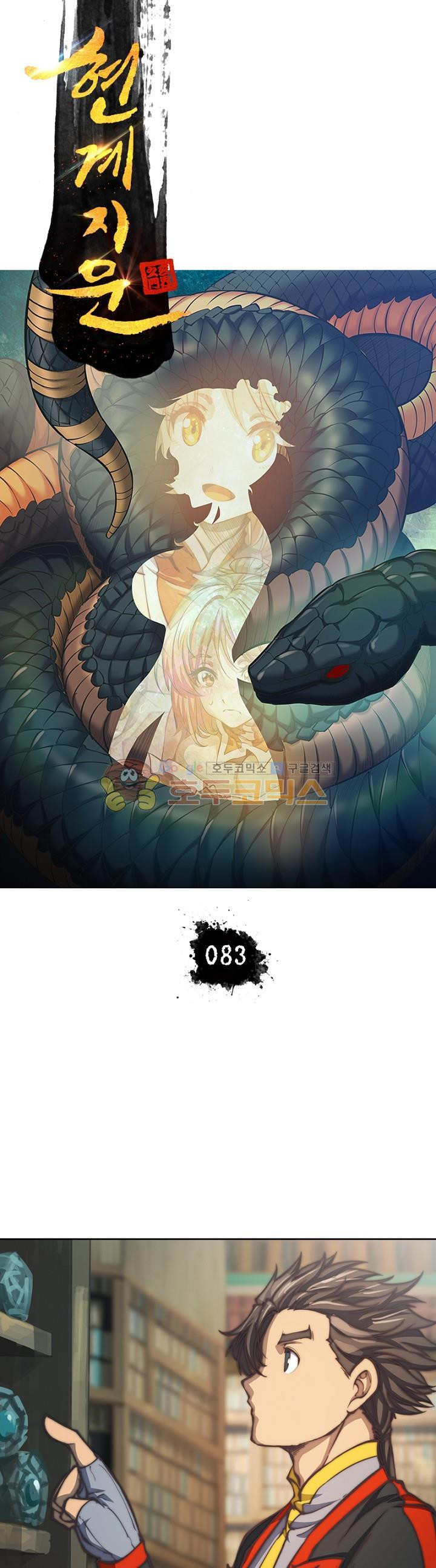 15654183111201.jpg