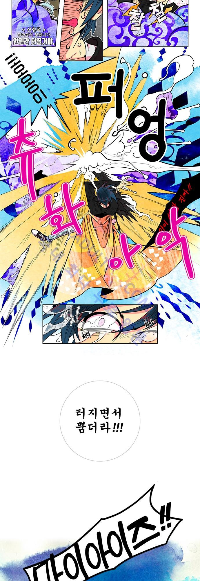 15654183151349.jpg