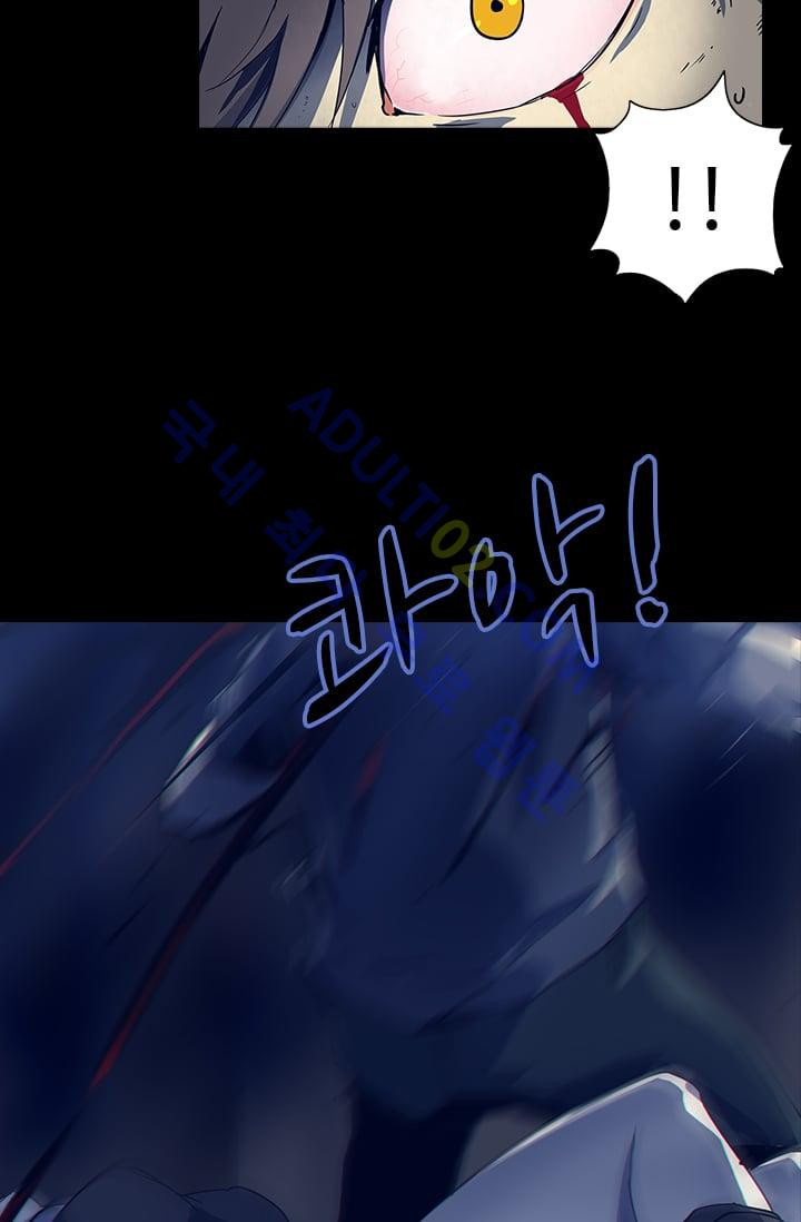 15654183167223.jpg